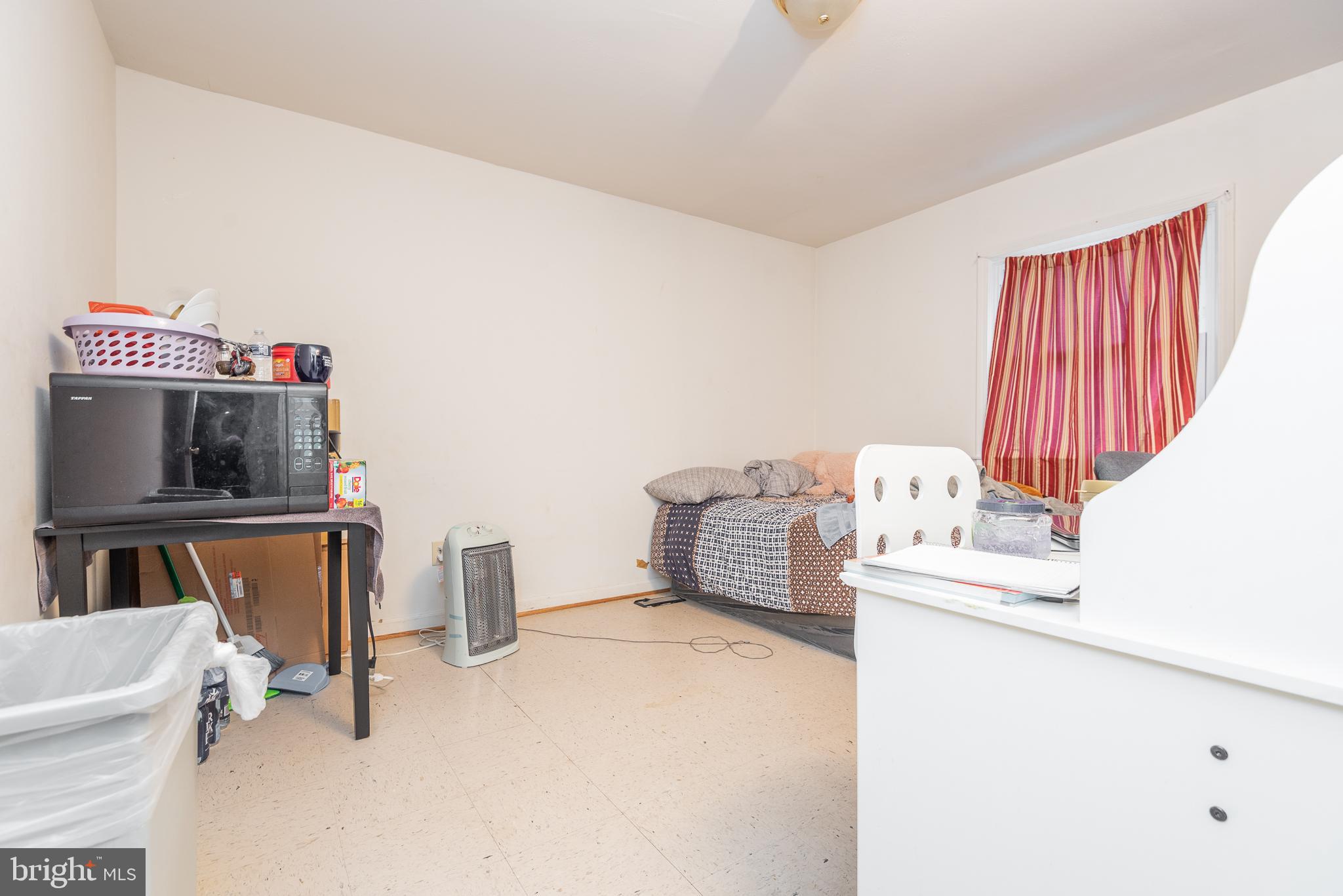 501 South Lee Road Sterling, VA 20164 - Photo 33 of 48 Gallery Image 33