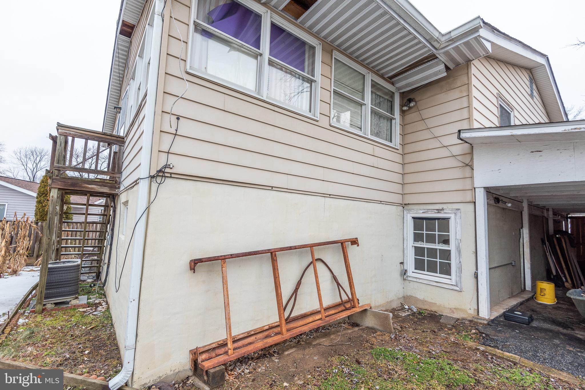 501 South Lee Road Sterling, VA 20164 - Photo 41 of 48 Gallery Image 41