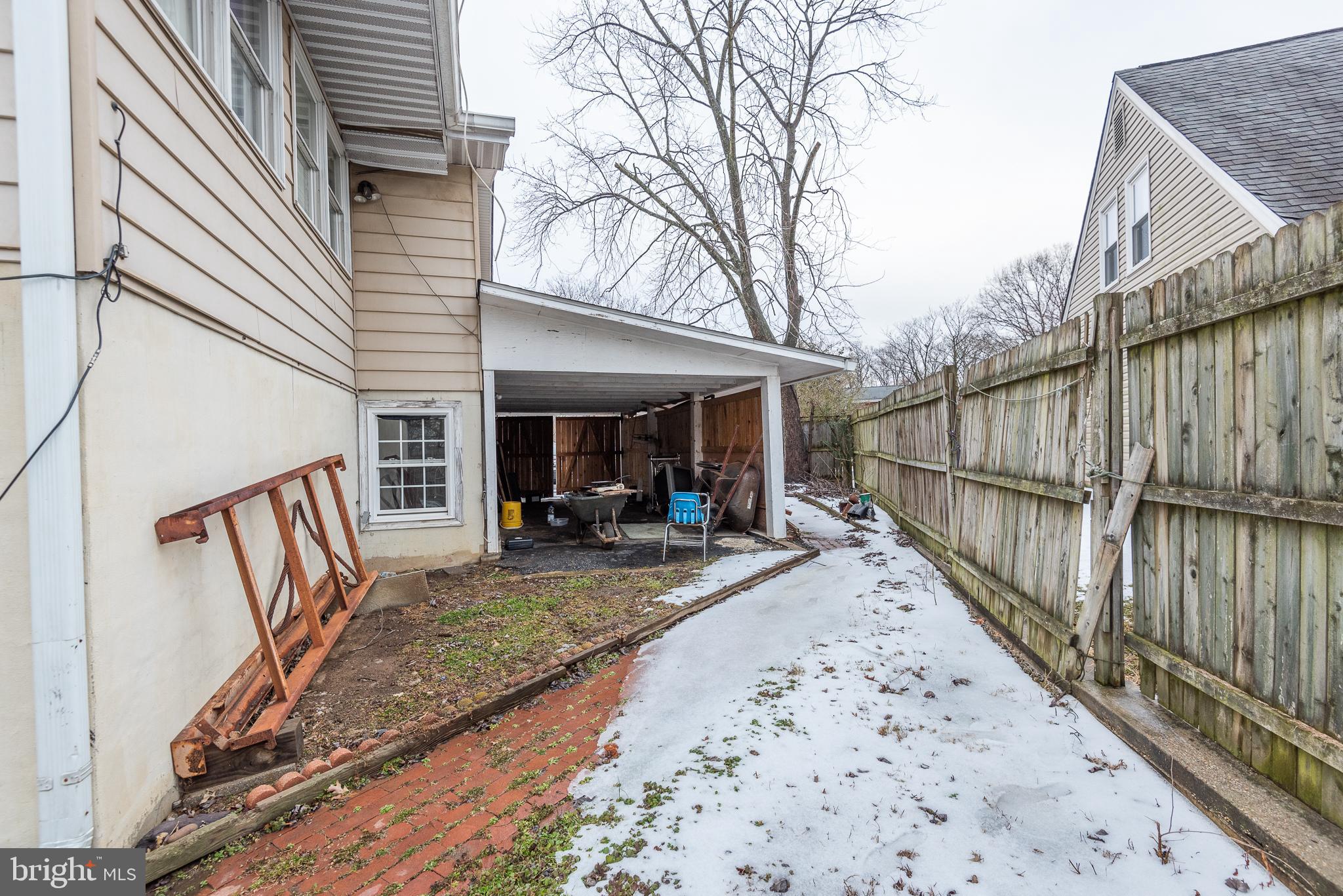 501 South Lee Road Sterling, VA 20164 - Photo 42 of 48 Gallery Image 42