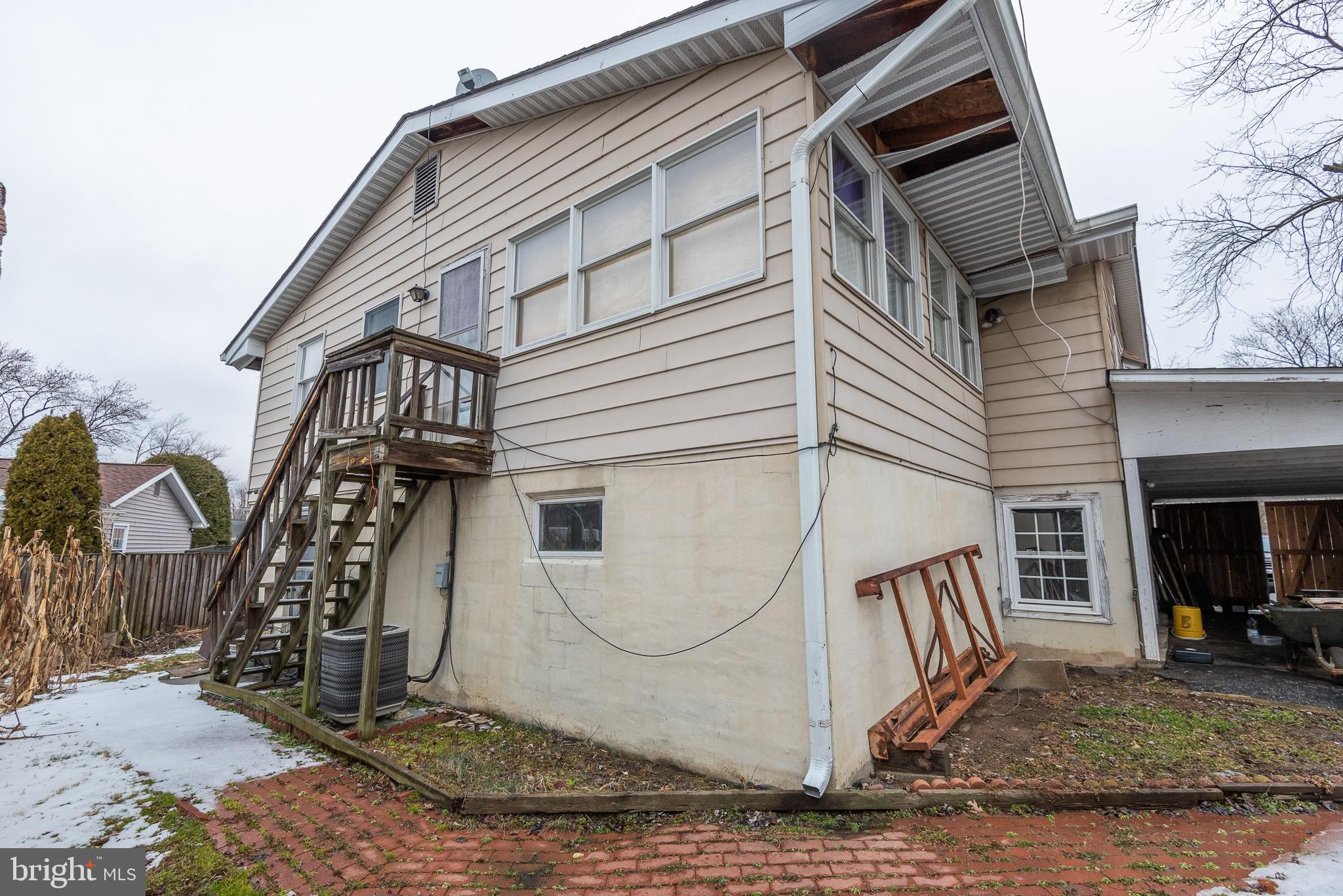 501 South Lee Road Sterling, VA 20164 - Photo 43 of 48 Gallery Image 43