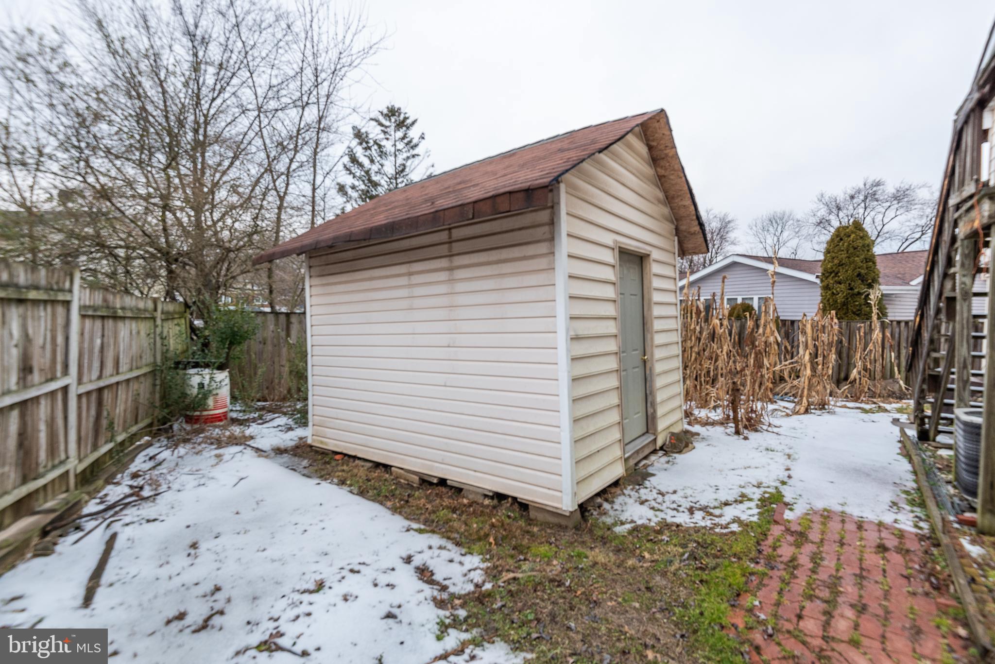 501 South Lee Road Sterling, VA 20164 - Photo 44 of 48 Gallery Image 44