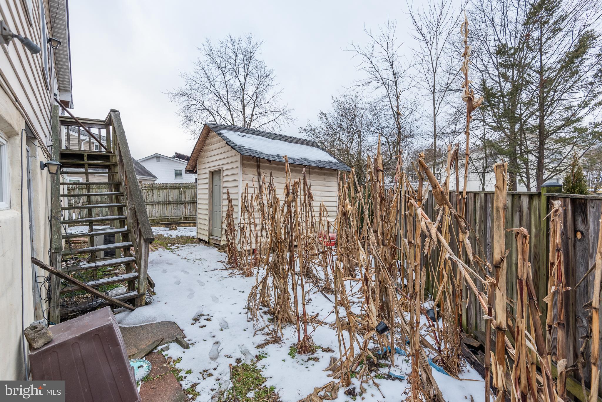 501 South Lee Road Sterling, VA 20164 - Photo 45 of 48 Gallery Image 45