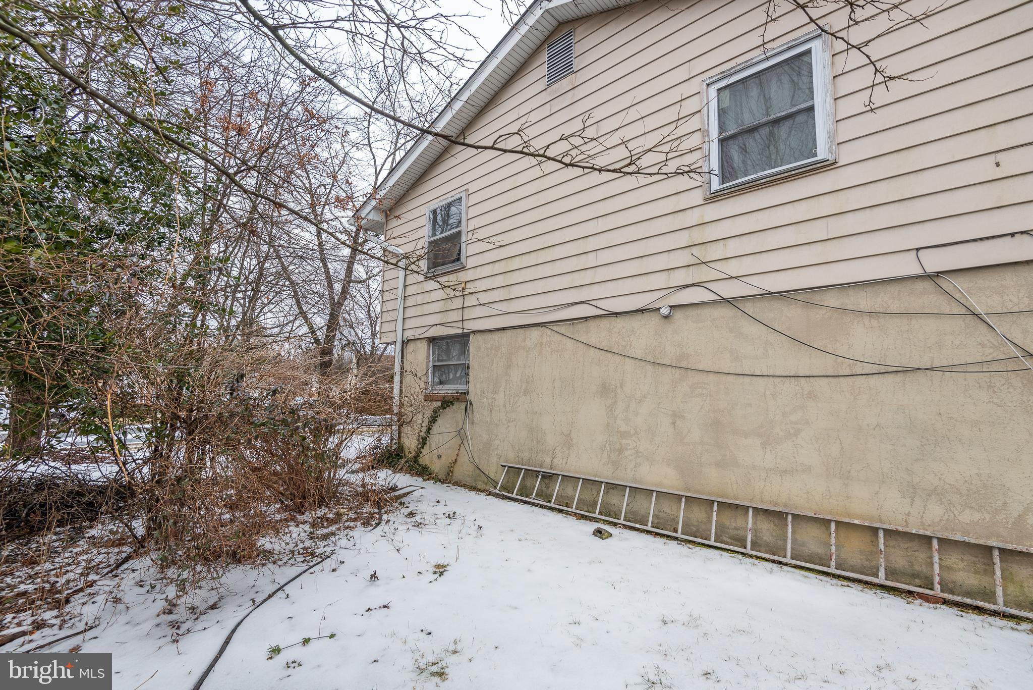 501 South Lee Road Sterling, VA 20164 - Photo 47 of 48 Gallery Image 47