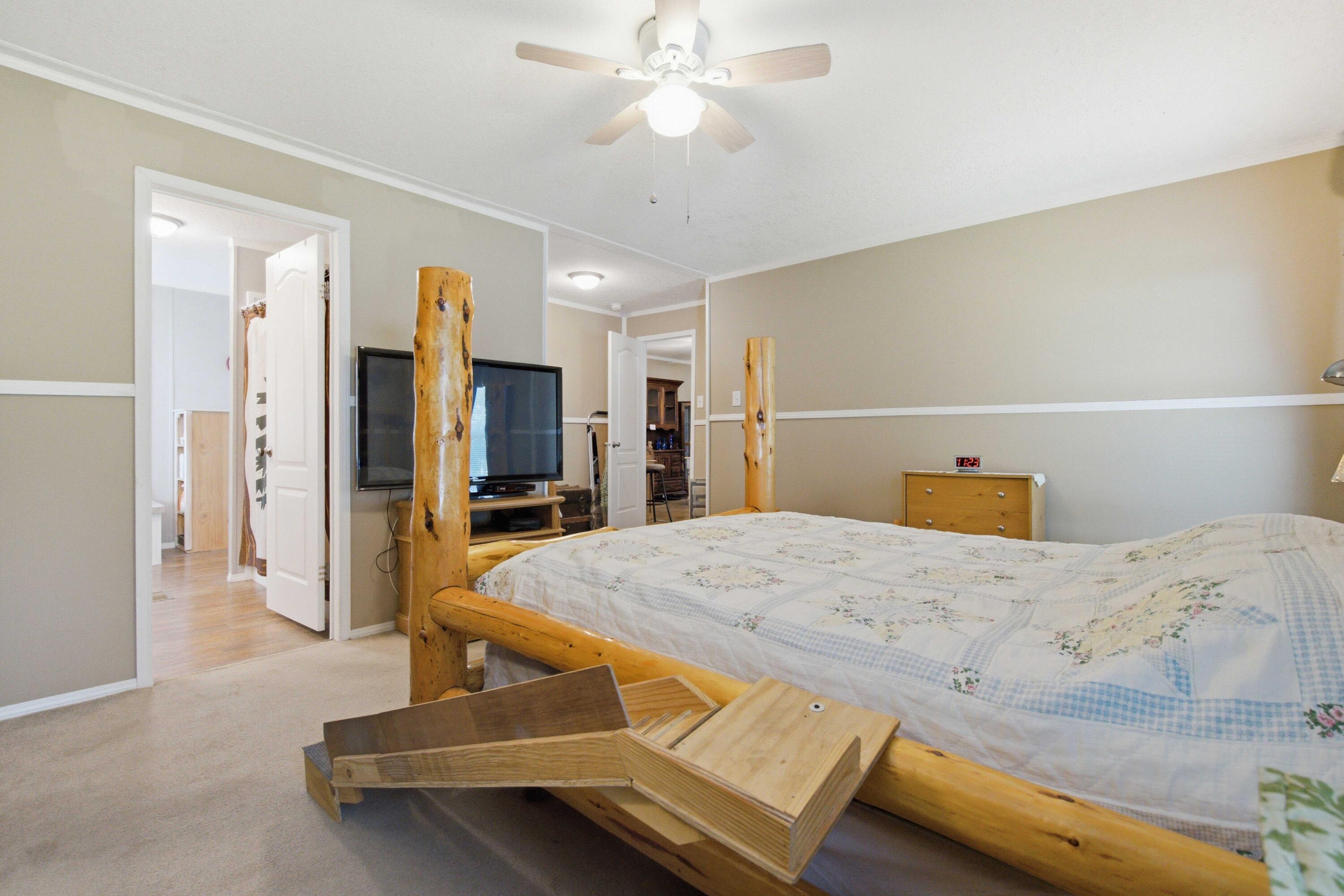 4886 State Road Ridgeville, SC 29472 - Photo 49 of 55 DSC02747