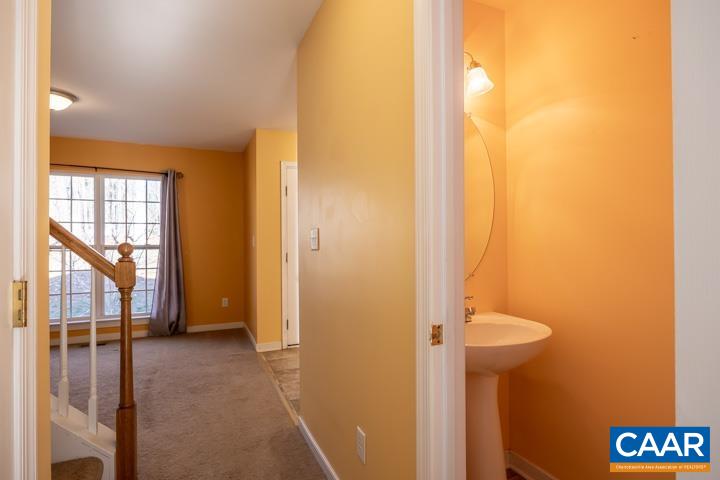 2286 Ridge Road Palmyra, VA 22963 - Photo 21 of 36 a view of a bathroom