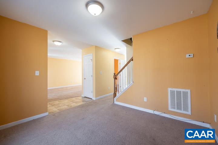 2286 Ridge Road Palmyra, VA 22963 - Photo 23 of 36 a view of an empty room