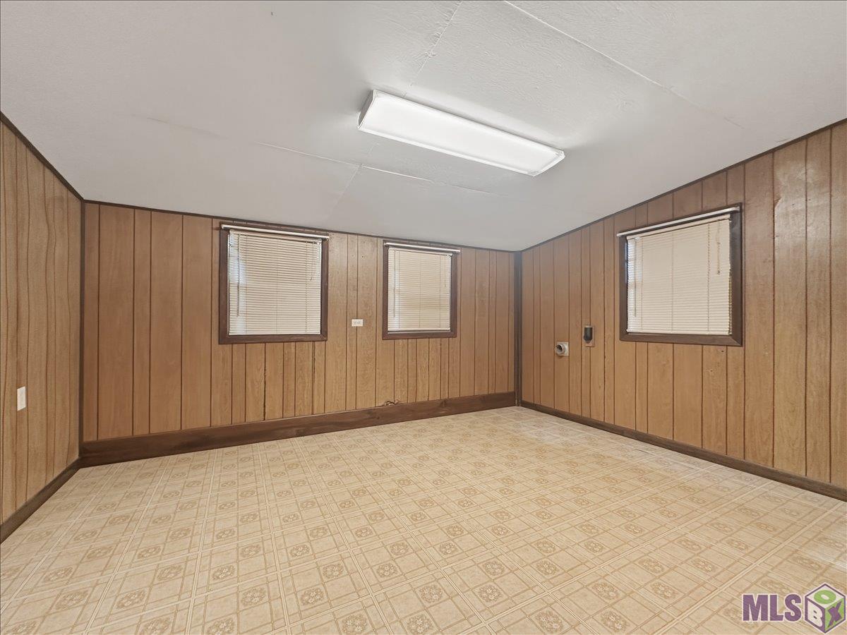 6420 Hooper Road Baton Rouge, LA 70811 - Photo 19 of 22