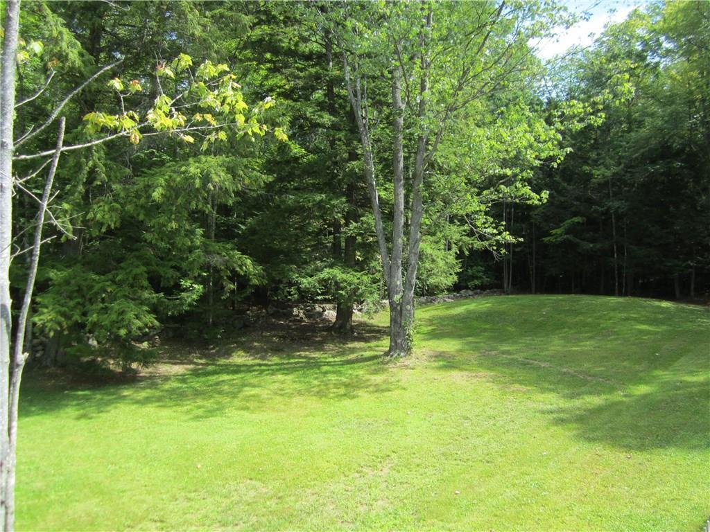 191 Carsley Road Harrison, ME 04040 - Photo 30 of 35 Photo
