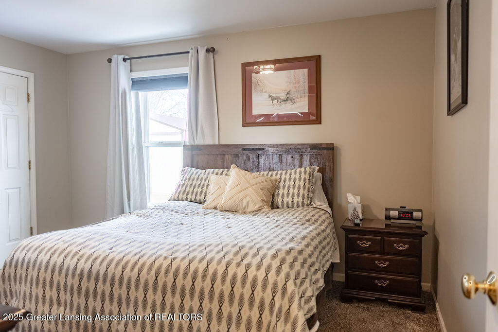 212 Covert Road Leslie, MI 49251 - Photo 27 of 37 _NZ74810-2-HDR