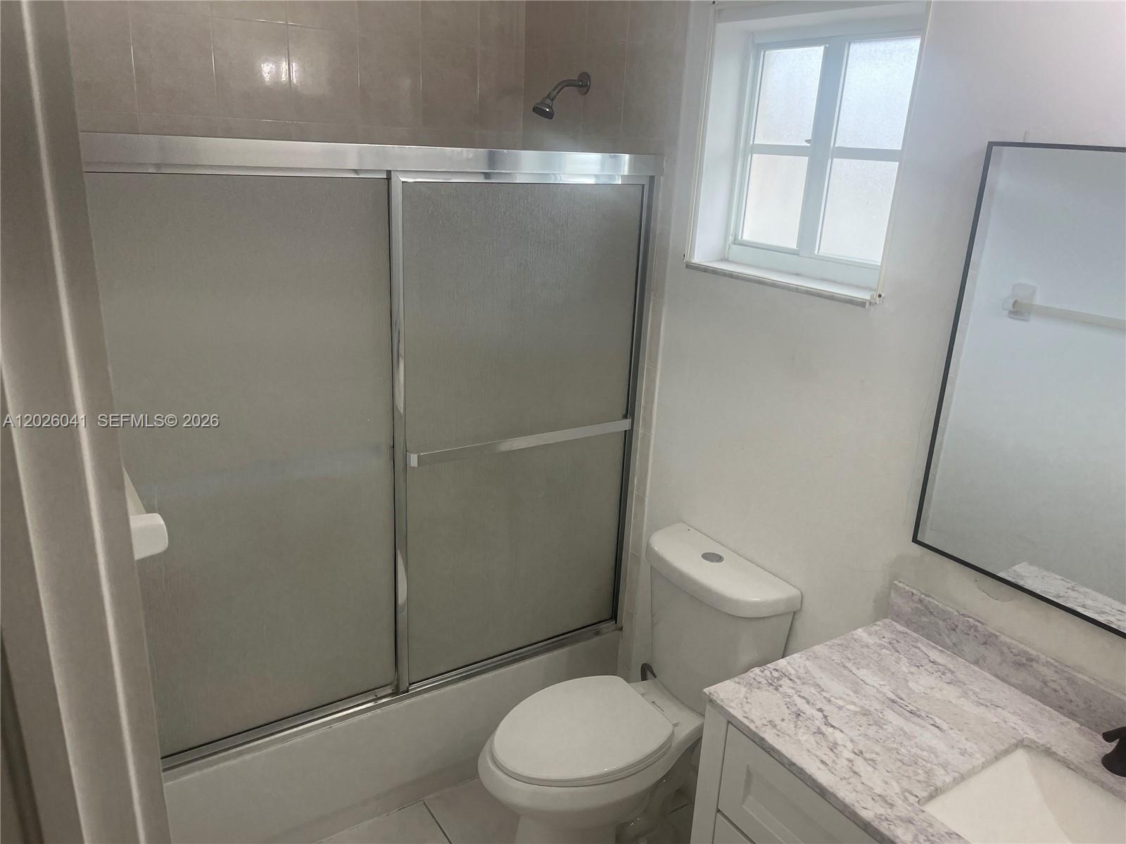 12015 Southwest 14th Street Miami, FL 33184 - Photo 22 of 24