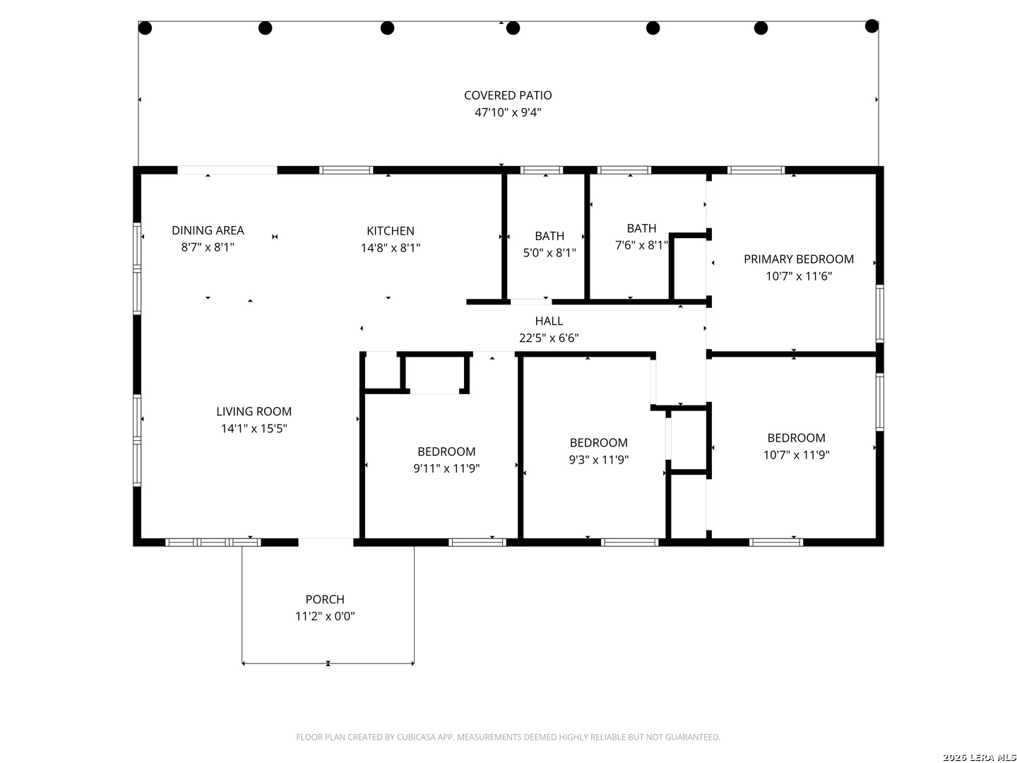 3909 McCall Creek Road Blanco, TX 78606 - Photo 53 of 55 a picture of a book and a bed