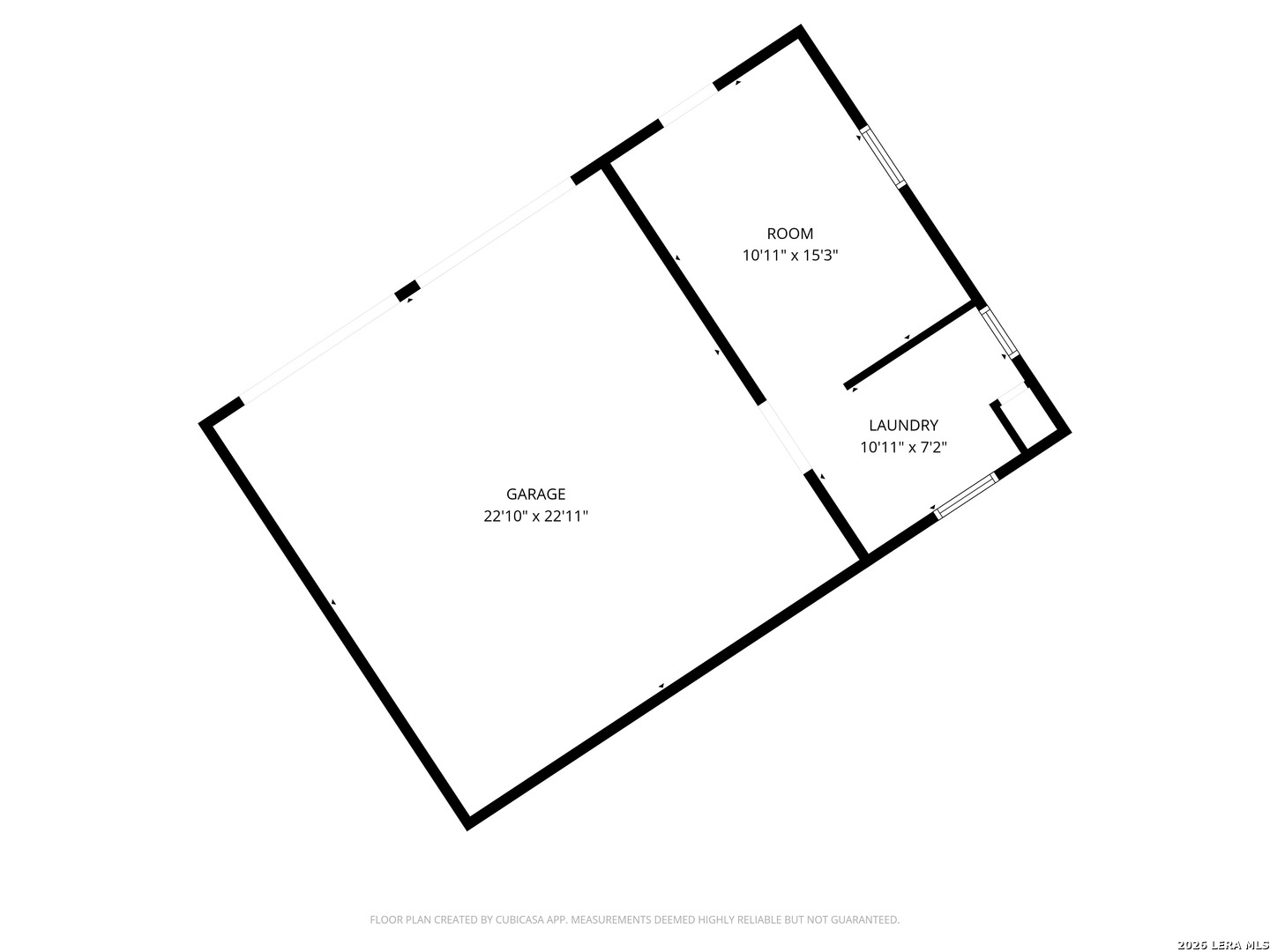 3909 McCall Creek Road Blanco, TX 78606 - Photo 54 of 55