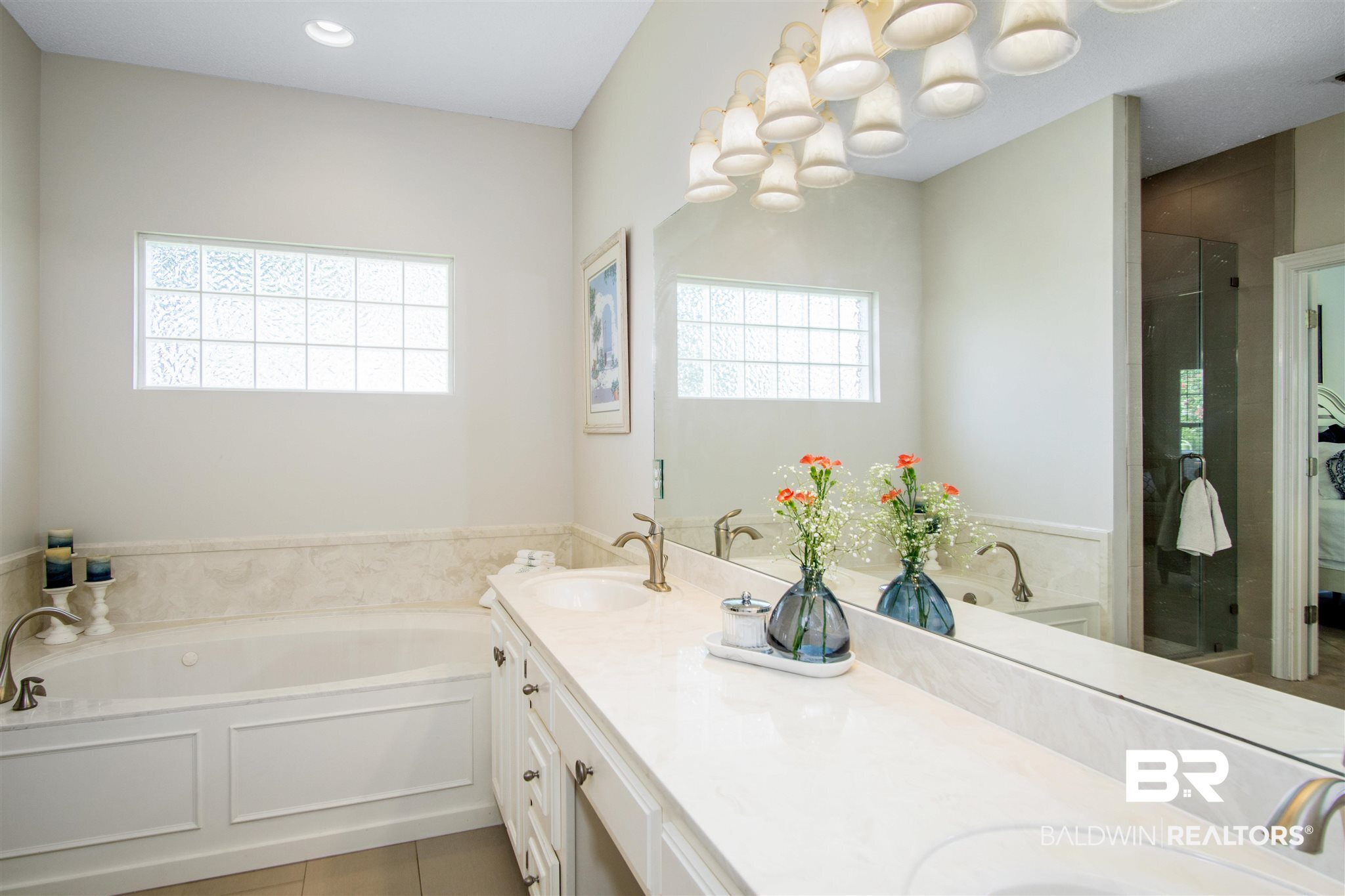 11215 Forest Court Daphne, AL 36526 - Photo 27 of 33
