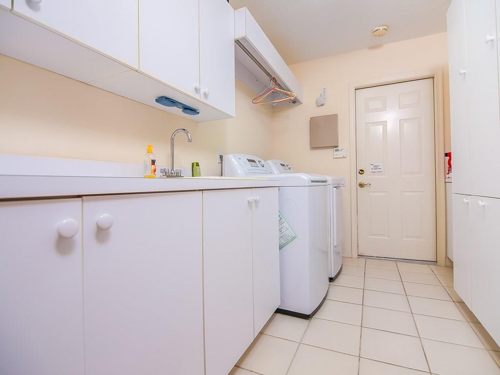 165 South Sewalls Point Road Stuart, FL 34996 - Photo 20 of 23