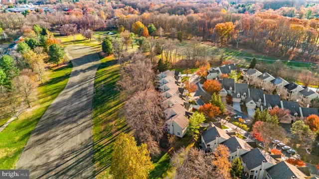 $749,500 | 5161 Harpers Farm Road, Unit 27, Columbia, MD 21044