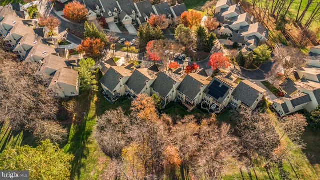 $749,500 | 5161 Harpers Farm Road, Unit 27, Columbia, MD 21044