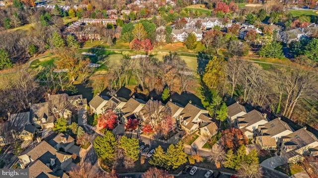 $749,500 | 5161 Harpers Farm Road, Unit 27, Columbia, MD 21044