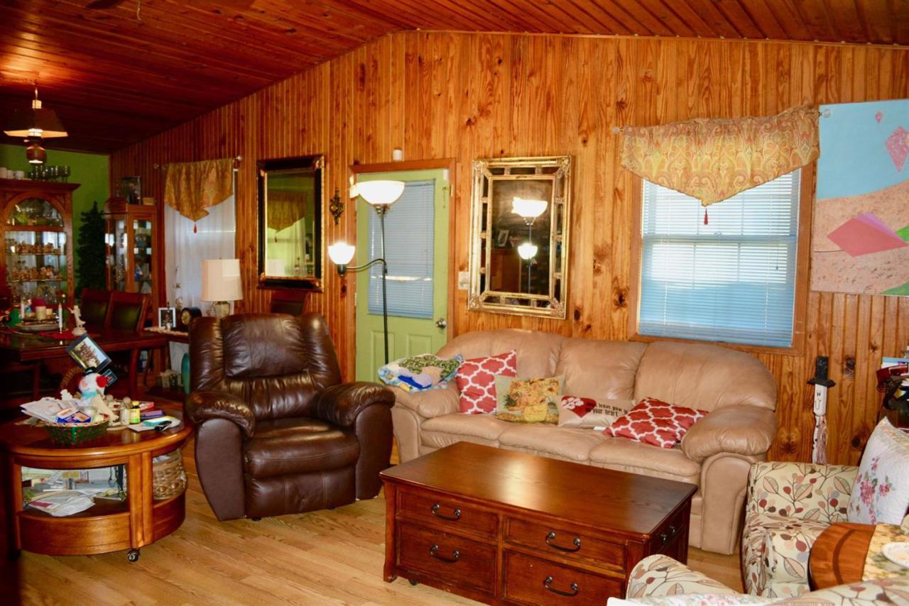 511 Flynn Road Bronston, KY 42518 - Photo 27 of 44 Additional Photo