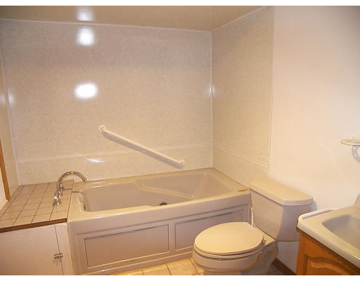 64 Green Road North Brookfield, MA 01535 - Photo 11 of 16 Gallery Image 11