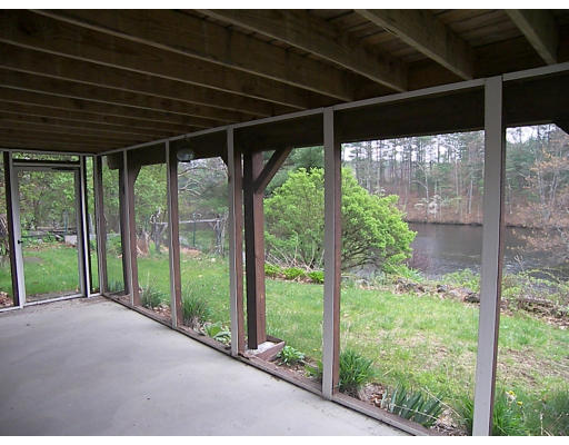 64 Green Road North Brookfield, MA 01535 - Photo 12 of 16 Gallery Image 12