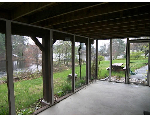 64 Green Road North Brookfield, MA 01535 - Photo 13 of 16 Gallery Image 13