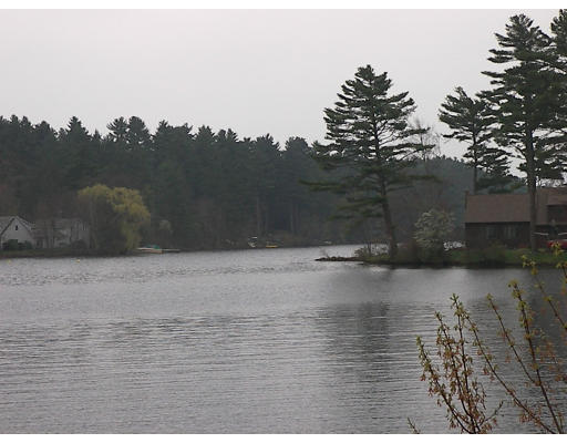 64 Green Road North Brookfield, MA 01535 - Photo 14 of 16 Gallery Image 14
