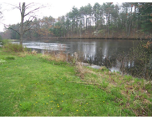 64 Green Road North Brookfield, MA 01535 - Photo 15 of 16 Gallery Image 15