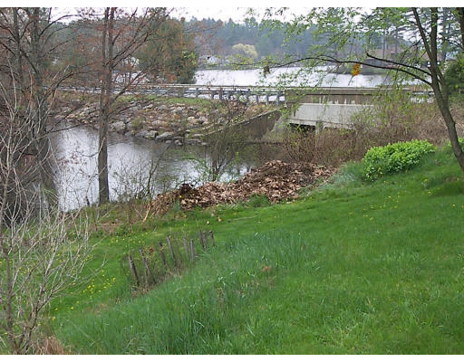 64 Green Road North Brookfield, MA 01535 - Photo 16 of 16 Gallery Image 16