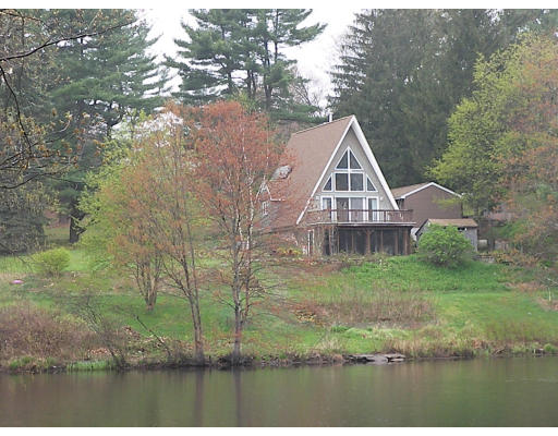 64 Green Road North Brookfield, MA 01535 - Photo 3 of 16 Gallery Image 3