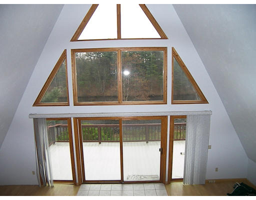 64 Green Road North Brookfield, MA 01535 - Photo 6 of 16 Gallery Image 6