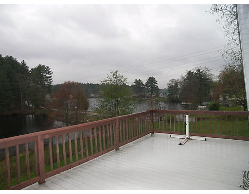 64 Green Road North Brookfield, MA 01535 - Photo 7 of 16 Gallery Image 7