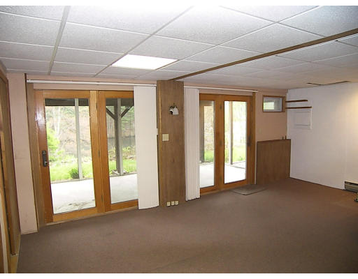 64 Green Road North Brookfield, MA 01535 - Photo 10 of 16 Gallery Image 10