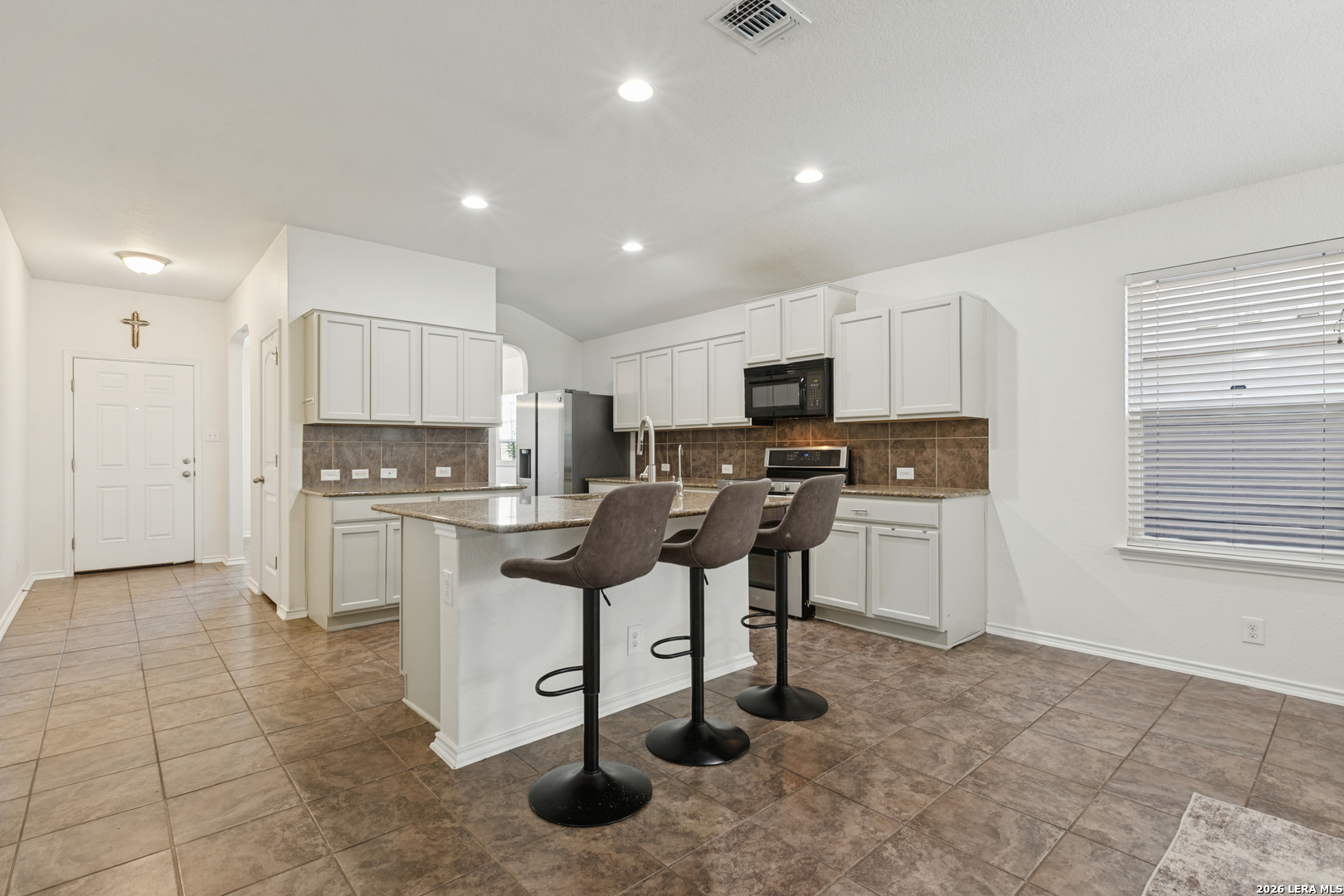 10538 Rhyder Ridge San Antonio, TX 78254 - Photo 10 of 27 Gallery Image 10