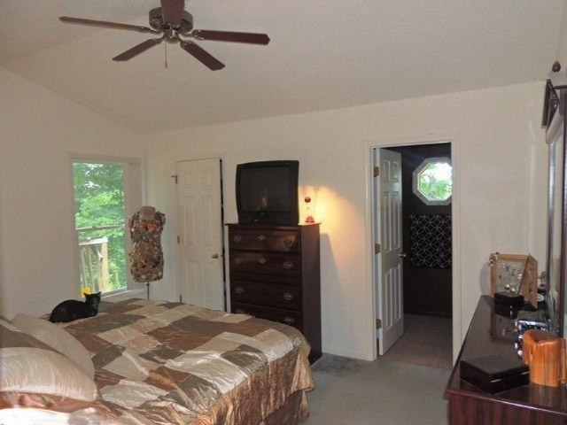 65685 Elbow Lake Road Jones, MI 49061 - Photo 11 of 23 Additional Photo