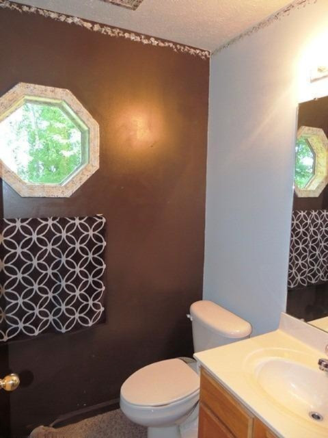 65685 Elbow Lake Road Jones, MI 49061 - Photo 14 of 23 Additional Photo