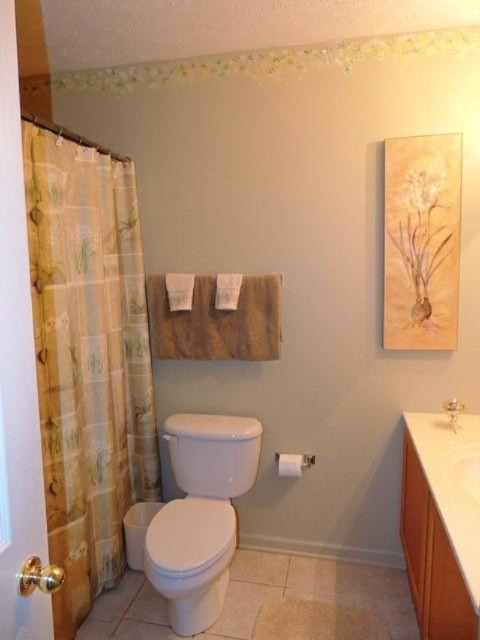 65685 Elbow Lake Road Jones, MI 49061 - Photo 15 of 23 Additional Photo