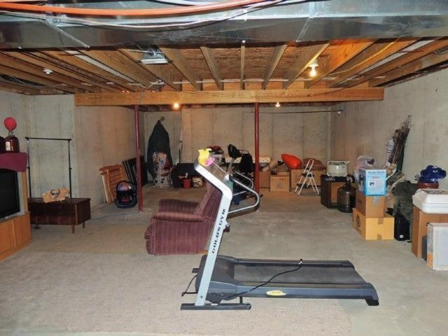 65685 Elbow Lake Road Jones, MI 49061 - Photo 16 of 23 Additional Photo
