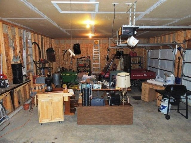 65685 Elbow Lake Road Jones, MI 49061 - Photo 17 of 23 Additional Photo