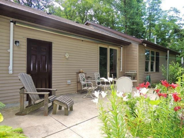 65685 Elbow Lake Road Jones, MI 49061 - Photo 18 of 23 Additional Photo
