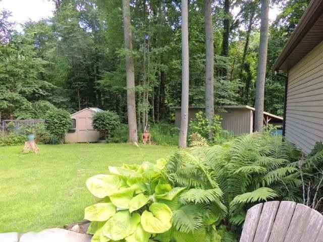 65685 Elbow Lake Road Jones, MI 49061 - Photo 19 of 23 Additional Photo