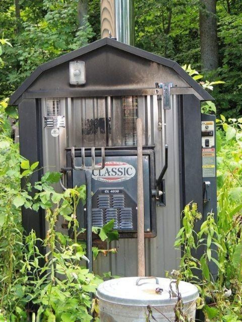 65685 Elbow Lake Road Jones, MI 49061 - Photo 20 of 23 Additional Photo