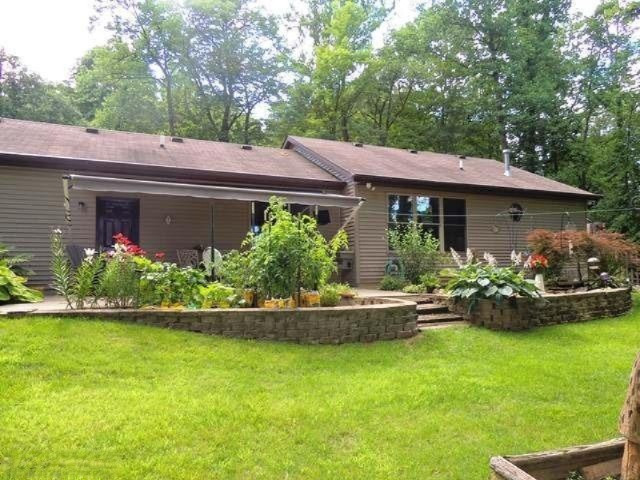 65685 Elbow Lake Road Jones, MI 49061 - Photo 2 of 23 Additional Photo