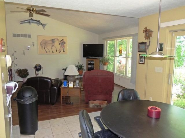 65685 Elbow Lake Road Jones, MI 49061 - Photo 21 of 23 Additional Photo