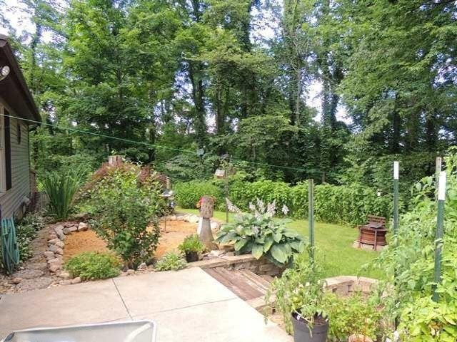 65685 Elbow Lake Road Jones, MI 49061 - Photo 22 of 23 Additional Photo