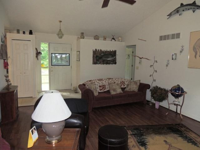 65685 Elbow Lake Road Jones, MI 49061 - Photo 23 of 23 Additional Photo