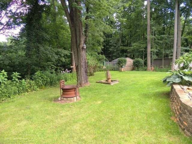 65685 Elbow Lake Road Jones, MI 49061 - Photo 3 of 23 Additional Photo