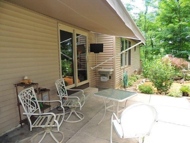 65685 Elbow Lake Road Jones, MI 49061 - Photo 4 of 23 Additional Photo