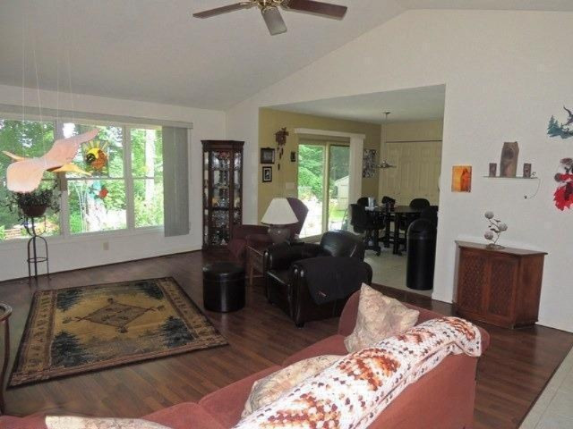 65685 Elbow Lake Road Jones, MI 49061 - Photo 5 of 23 Additional Photo