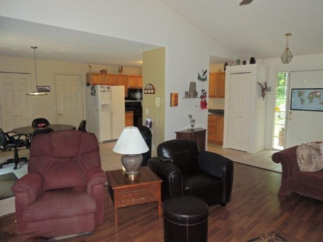 65685 Elbow Lake Road Jones, MI 49061 - Photo 6 of 23 Additional Photo