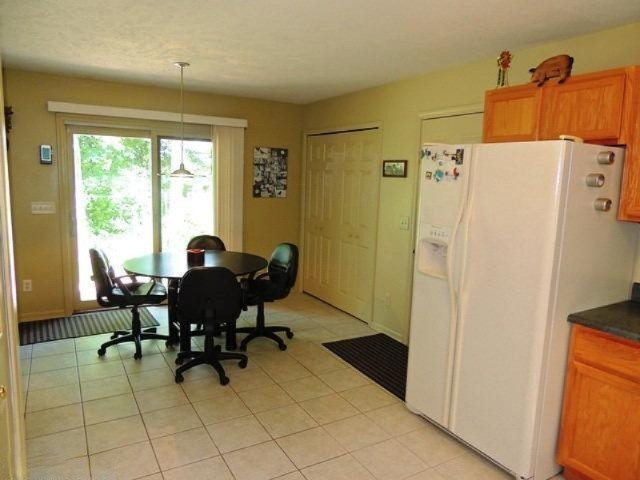 65685 Elbow Lake Road Jones, MI 49061 - Photo 7 of 23 Additional Photo